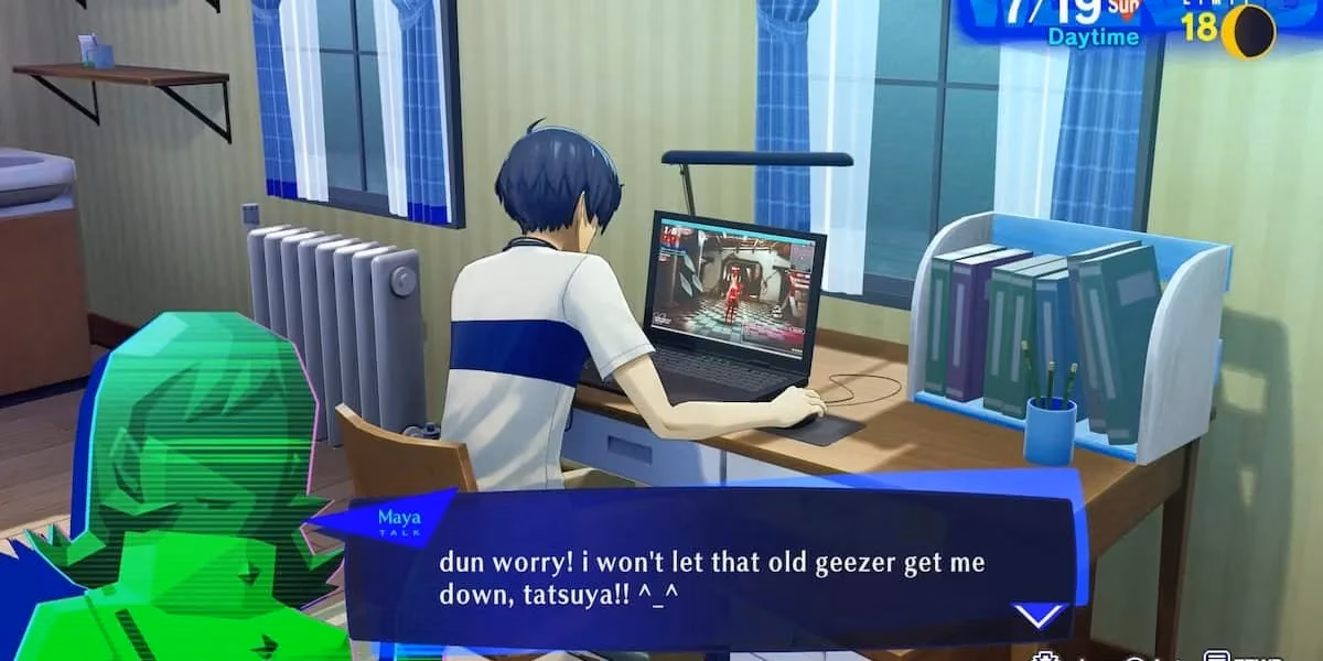 the-persona-3-social-link-countdown-unforgettable-bonds-ranked-15-to-6-image-0