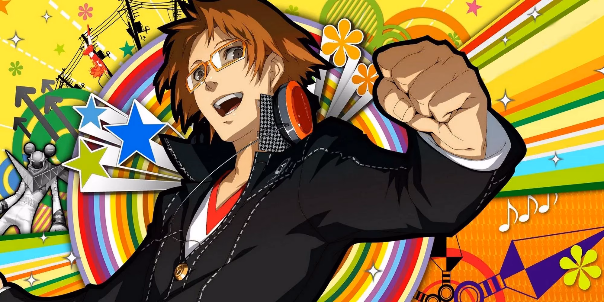 my-top-7-wishes-for-persona-4-revival-as-a-pro-gamer-image-4