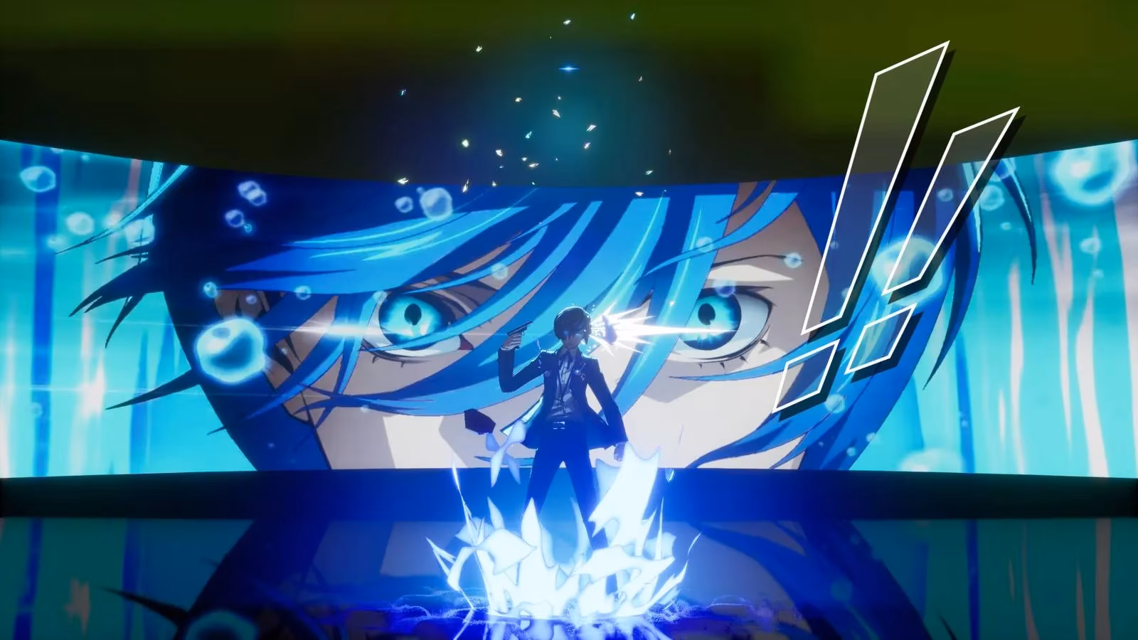 atlus-offers-free-persona-3-manga-switch-2-release-update-image-0