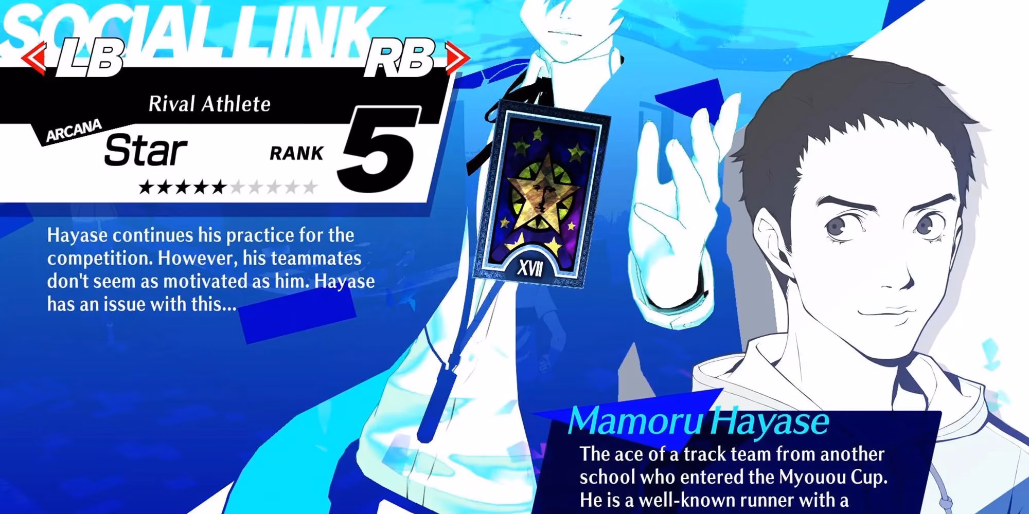 the-persona-3-social-link-countdown-unforgettable-bonds-ranked-15-to-6-image-5