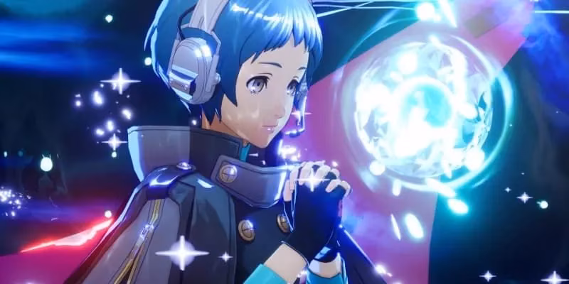 my-personal-ranking-of-the-persona-3-party-members-in-2026-image-7