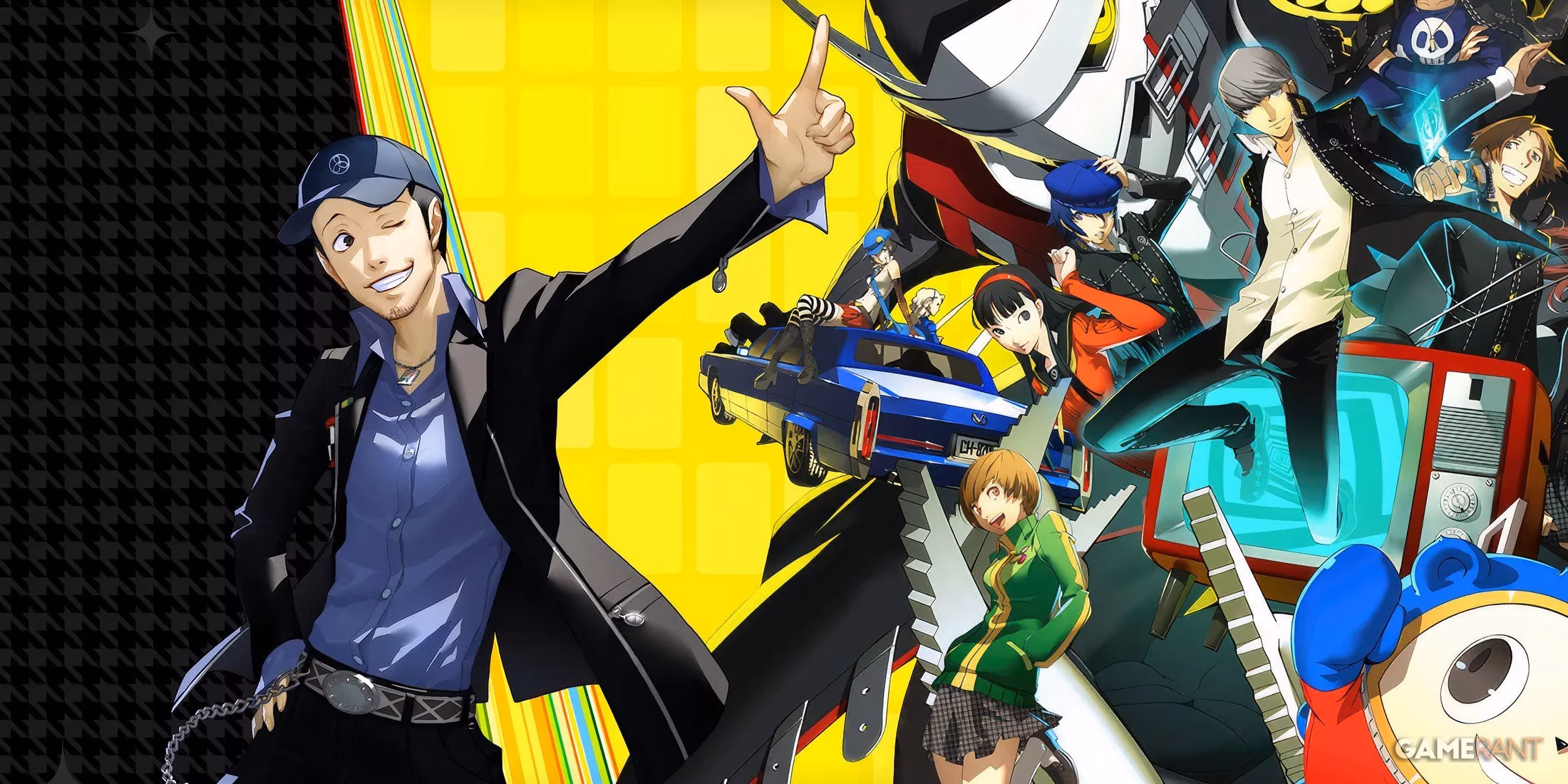 why-the-shift-mechanic-is-the-perfect-evolution-for-a-persona-4-remake-image-0