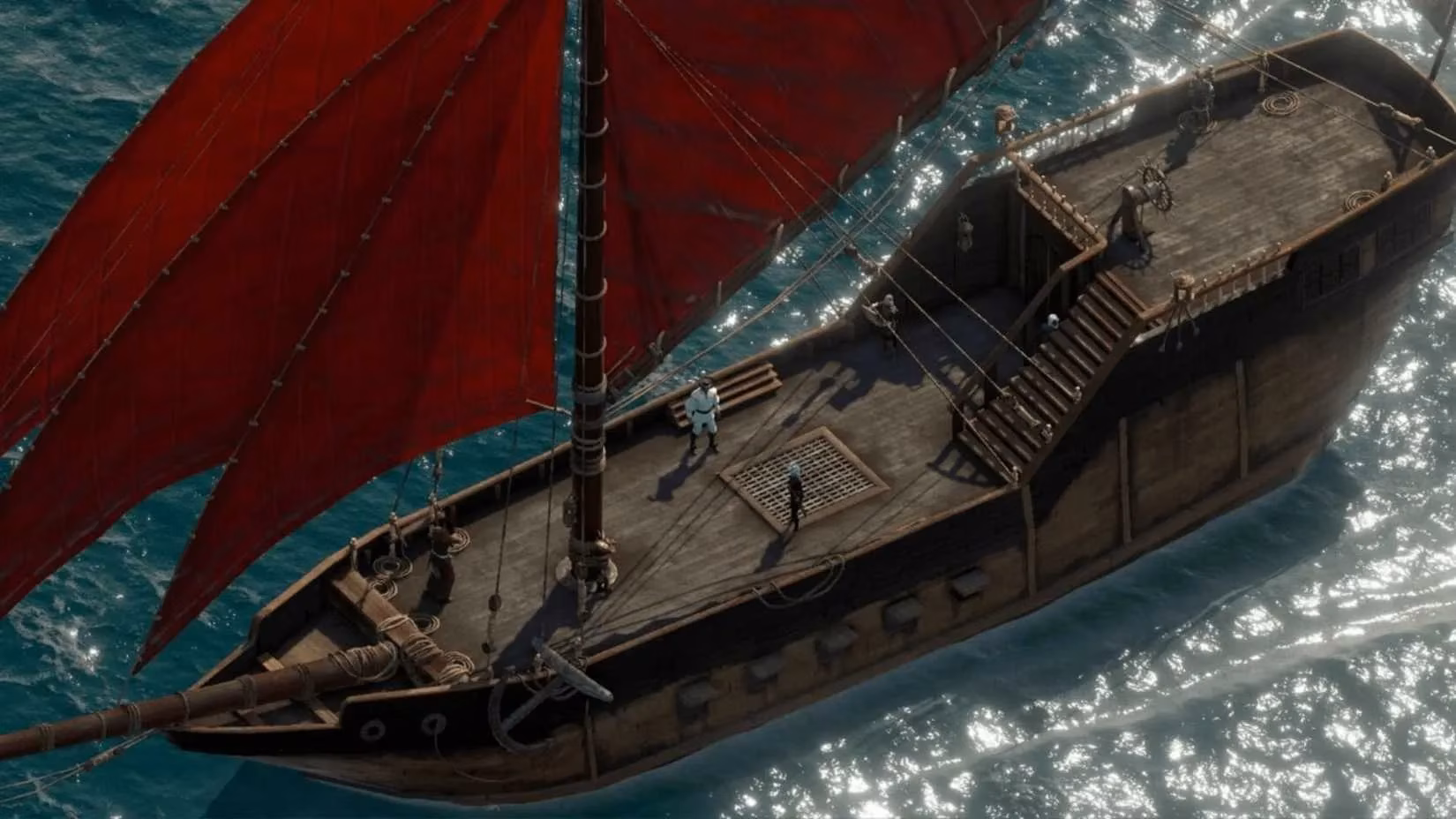 my-journey-through-xbox-game-pass-s-rpg-wonderland-from-classic-revivals-to-modern-marvels-image-5