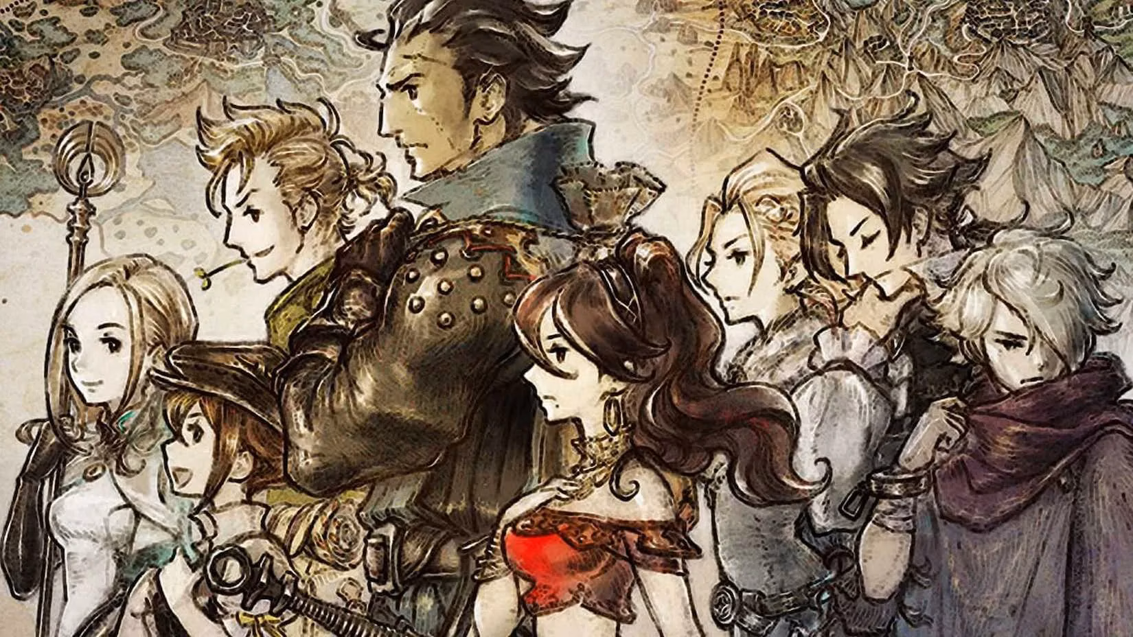 my-journey-through-xbox-game-pass-s-rpg-wonderland-from-classic-revivals-to-modern-marvels-image-4