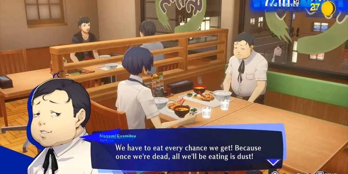the-persona-3-social-link-countdown-unforgettable-bonds-ranked-15-to-6-image-2