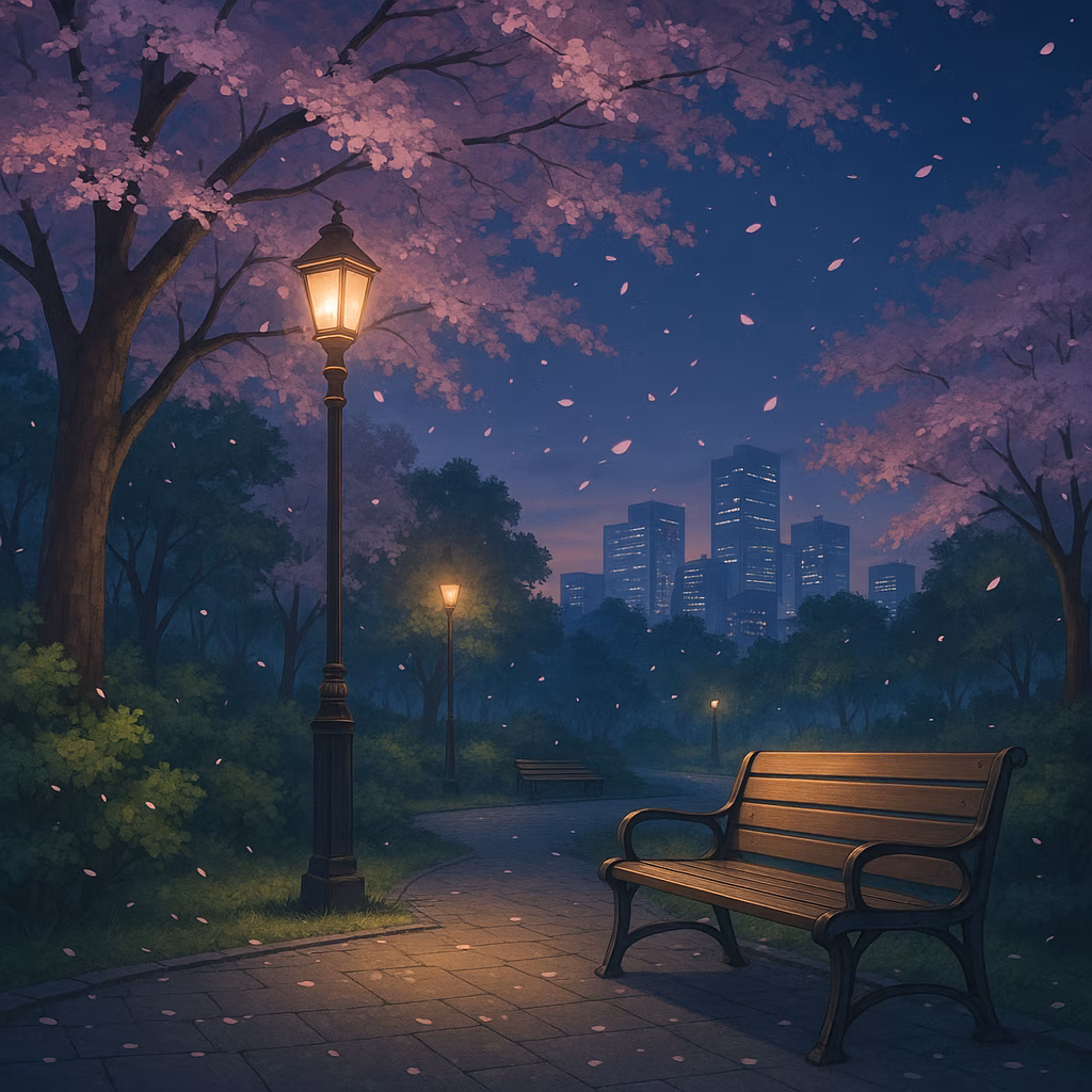 persona-3-reload-s-switch-2-release-game-key-cards-physical-media-dilemmas-image-0