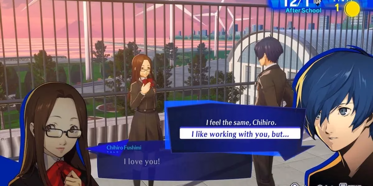 the-persona-3-social-link-countdown-unforgettable-bonds-ranked-15-to-6-image-8
