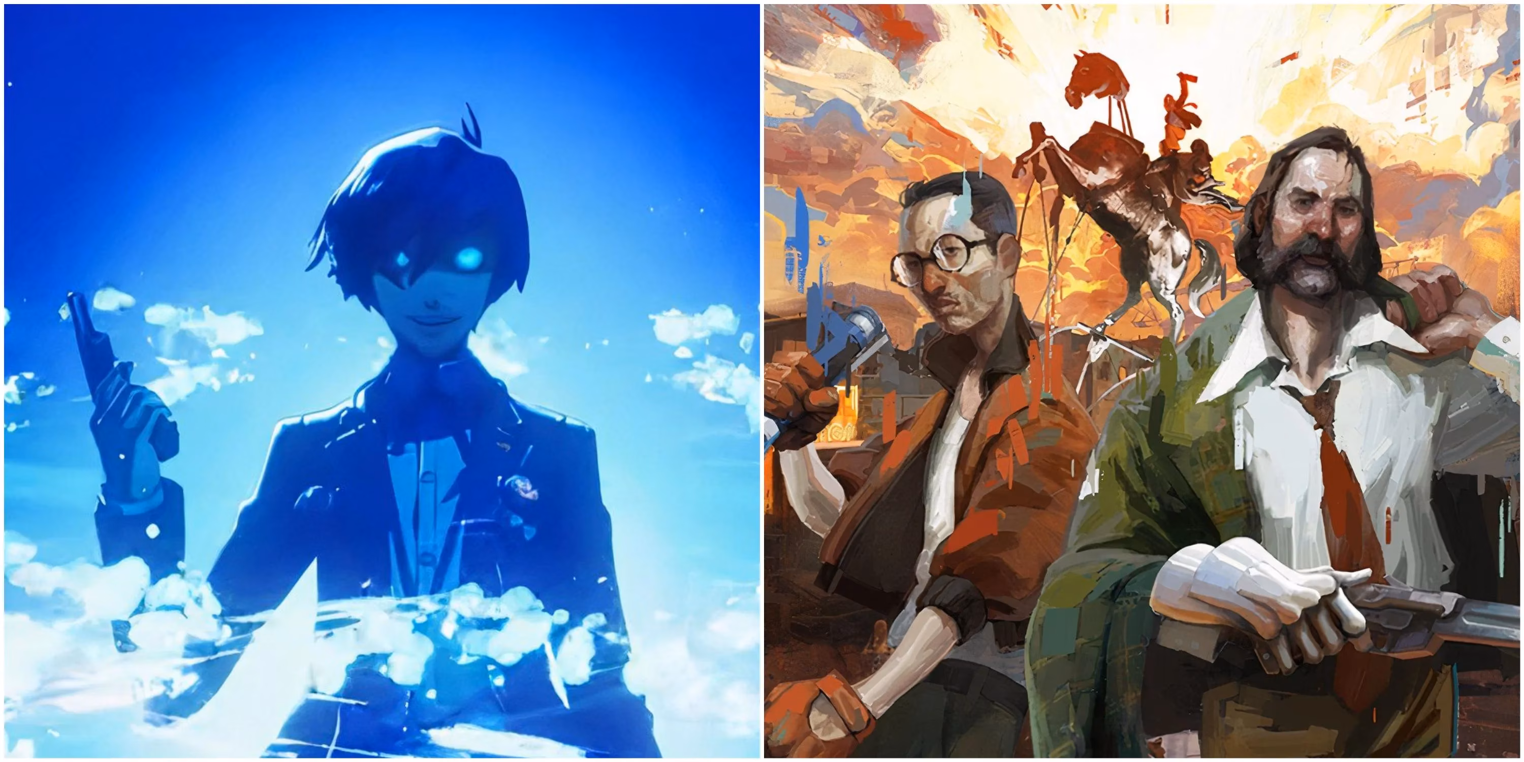 personality-as-power-the-rpgs-that-turn-character-flaws-into-game-changing-mechanics-image-0