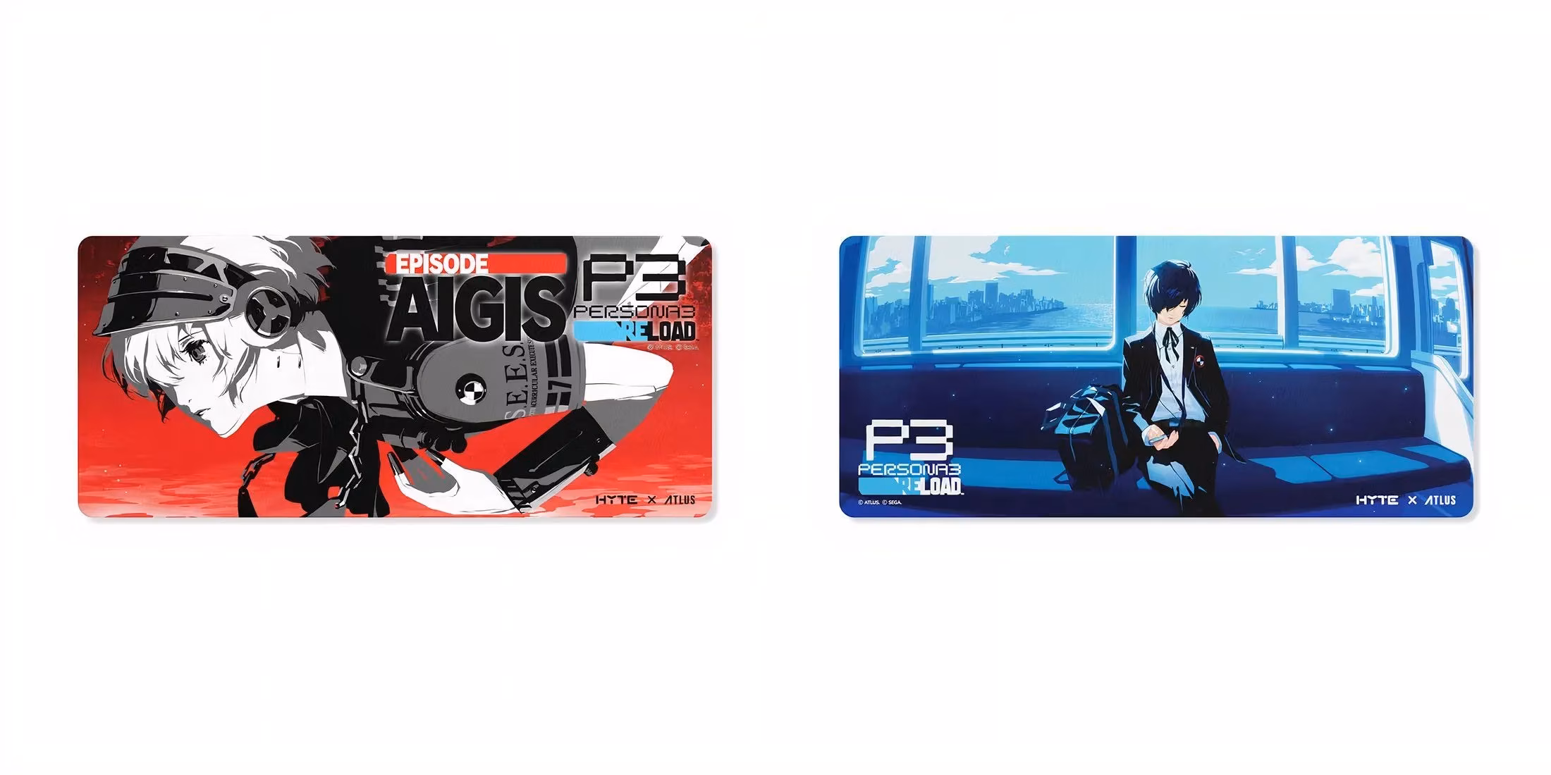 building-my-dream-persona-3-reload-gaming-pc-in-2026-a-hyte-collaboration-review-image-1