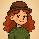 Author Avatar